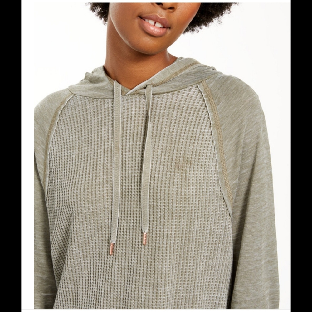 American Rag  Jacket